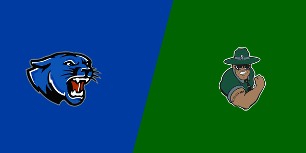 Curlew High School vs. Selkirk High School