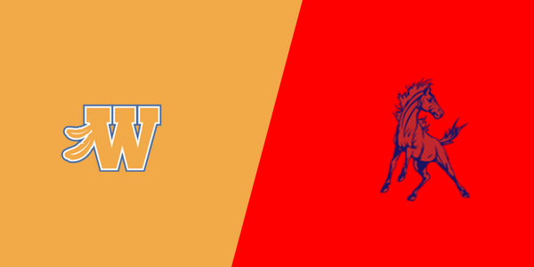 Match Thumbnail