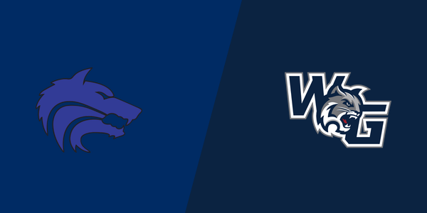 Plano West Senior High School vs. Walnut Grove High School