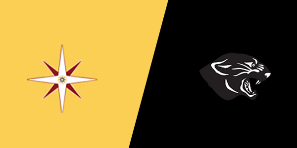 Vision Charter School vs. Parma High School