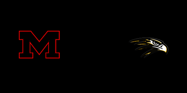 A.B. Miller High School vs. Rubidoux High School