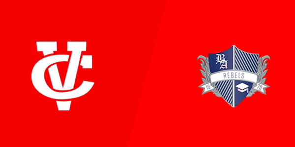 Match Thumbnail