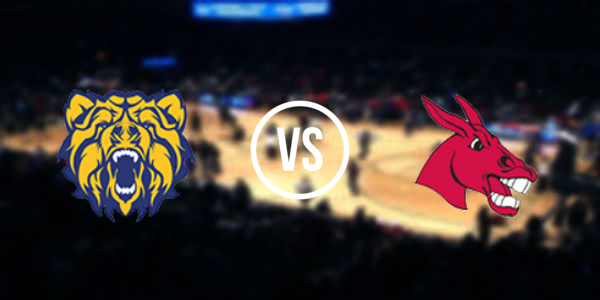 Columbia Adventist Academy vs Wahkiakum High School