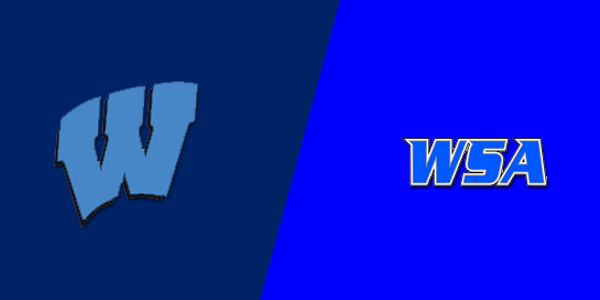 Windsor Academy vs. Westminster Schools of Augusta