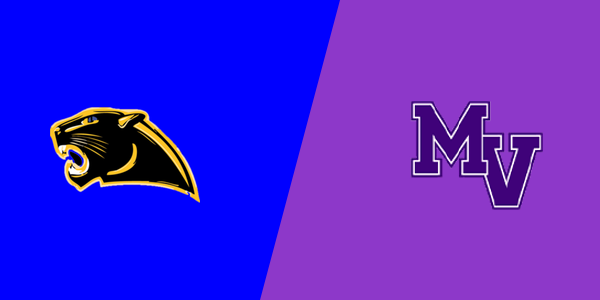 Match Thumbnail