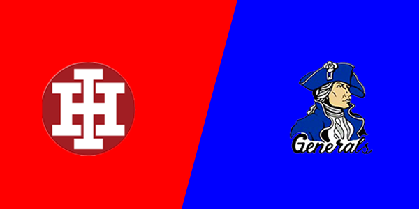 Match Thumbnail