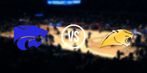 TSSAA Div I 3A - Bolton vs Stone Memorial