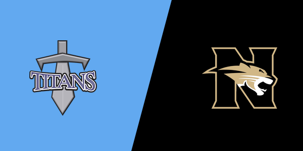 Ridgeland High School vs. Northwest Rankin High School