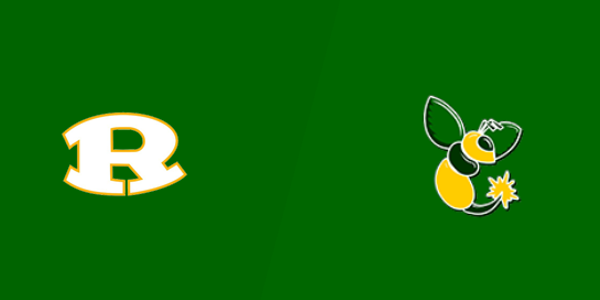 Forest Hills High School vs. Marion Center Area High School