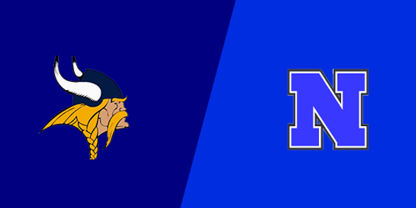 Upper Merion Area High School vs. Norristown Area High School