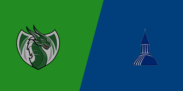 South Oldham High School vs. Presentation Academy