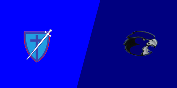 Match Thumbnail