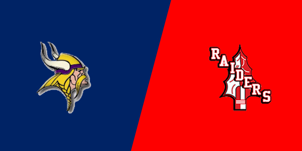 Shanksville Stonycreek High School vs. Meyersdale Area High School