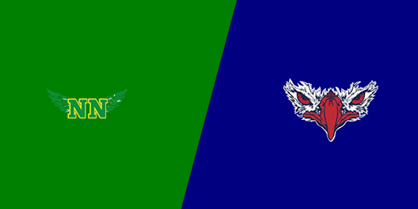 Match Thumbnail