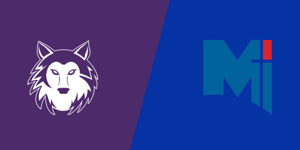 Match Thumbnail