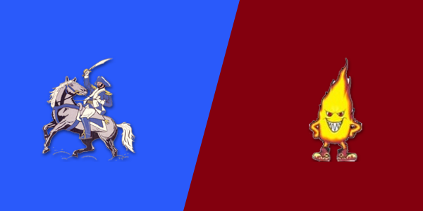 Match Thumbnail
