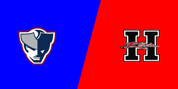 Match Thumbnail