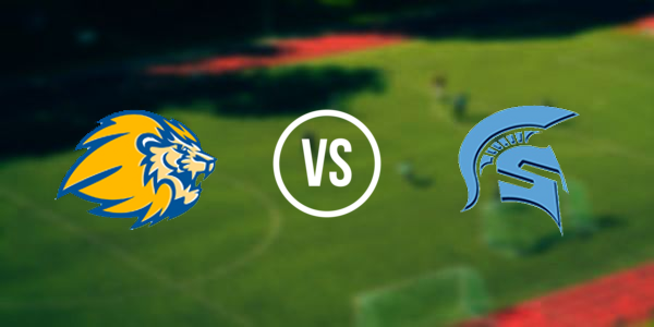 Stevenson High School vs. South Lyon High School