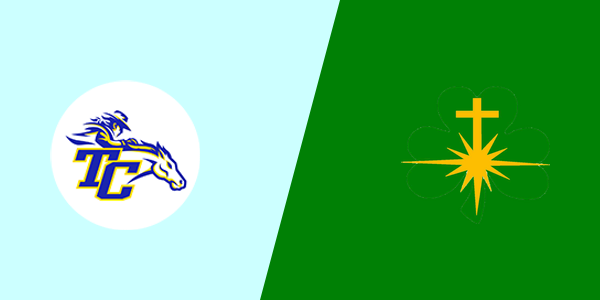 Match Thumbnail
