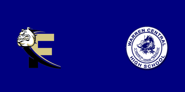Fairdale vs. Warren Central