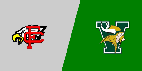 Franklin County High School vs. Northside High School