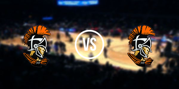 Schaumburg Christian School vs Away
