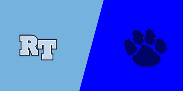 Robert Toombs Christian Academy vs. Thomas Jefferson Academy