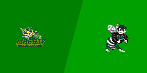 Match Thumbnail