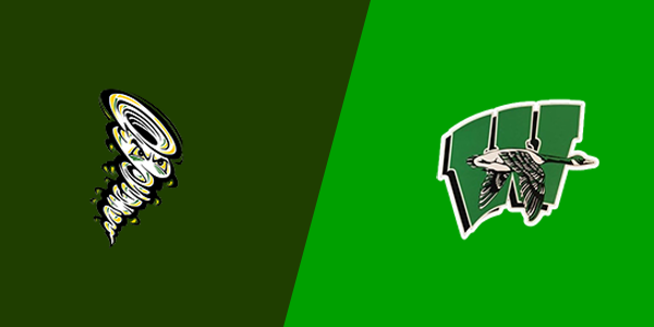Abingdon-Avon High School vs. Wethersfield High School
