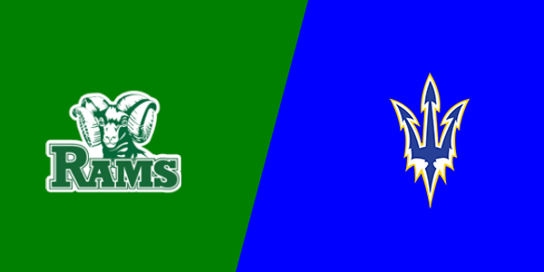 Grayslake Central High School vs. Warren Township High School