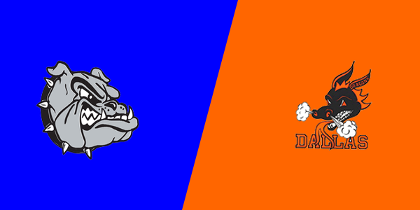 Match Thumbnail