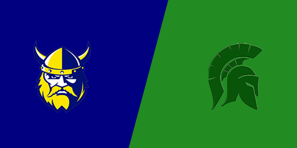 Match Thumbnail