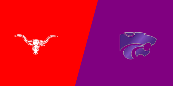 Springfield High School vs. Kit Carson High School