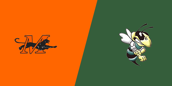 Match Thumbnail