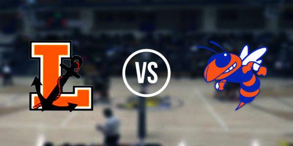 Lakeland High School vs. Bartow High School