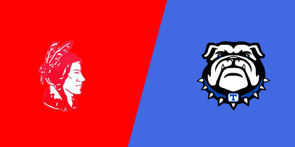 Match Thumbnail