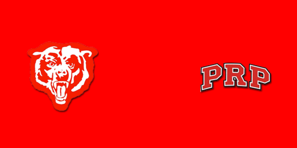 Butler Traditional High School vs. Pleasure Ridge Park High School
