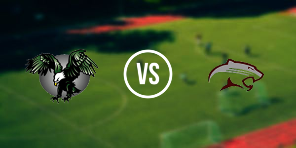 Ronald E McNair High School vs. Weston Ranch High School