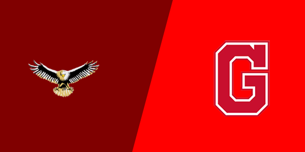 Dunlap High School vs. Glenwood High School