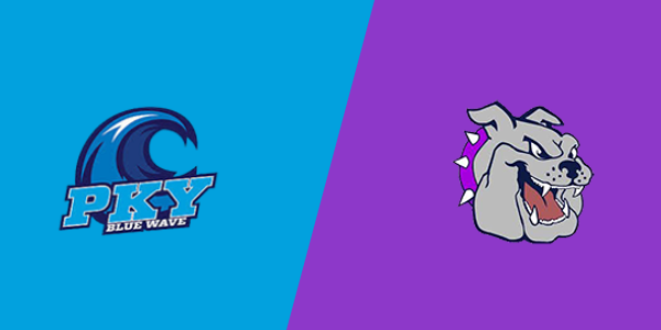 P.K. Yonge High School vs. Bell High School