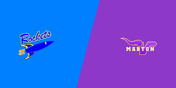 Pilot Rock High School vs. Mabton Junior/Senior High School