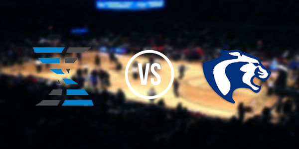 Resurrection Christian School vs Denver School of Science and Technology