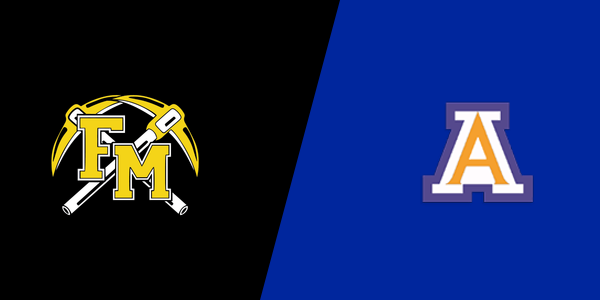 Fort Meade High School vs. Auburndale High School