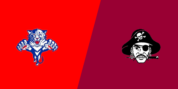 Elwood Community High School vs. Cardinal Ritter High School