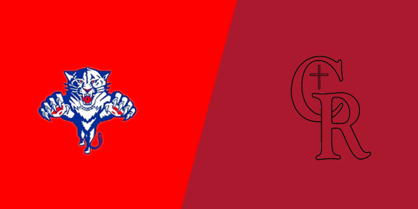 Match Thumbnail