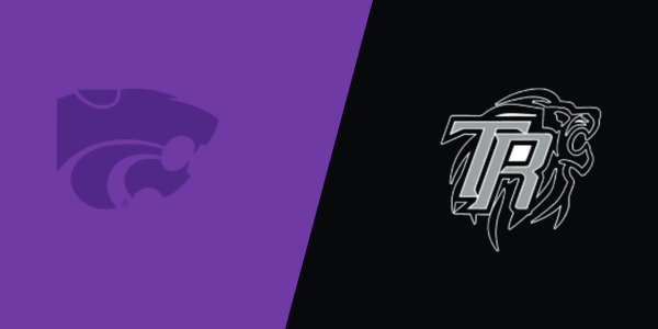Angleton High School vs. Randle High School