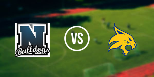 Natchez High School vs. Sumrall High School