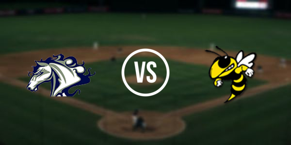 Forest Hills High School vs Queens Grant Community School