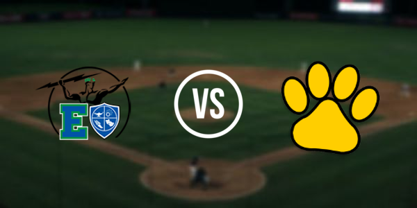 Eastlake High School vs Point Loma