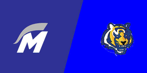 Manson High School vs. Tonasket High School